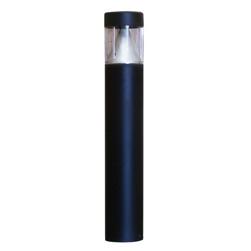 Sellonic LED Bollard Light