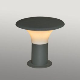 LED Bollard Light