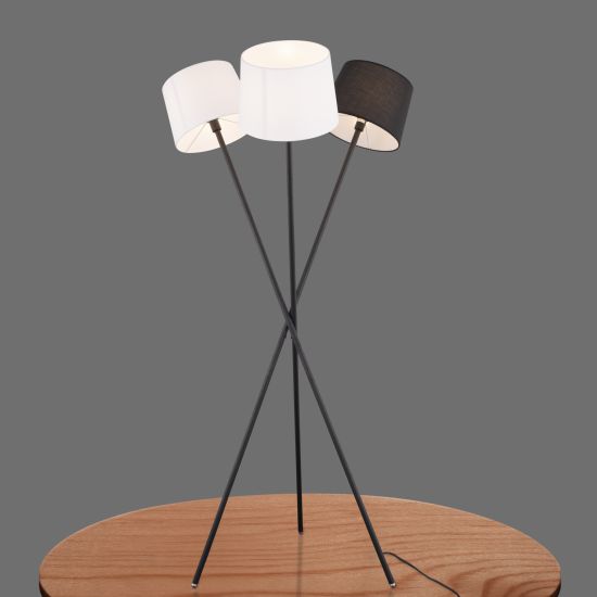 TREAT FLOOR LAMP