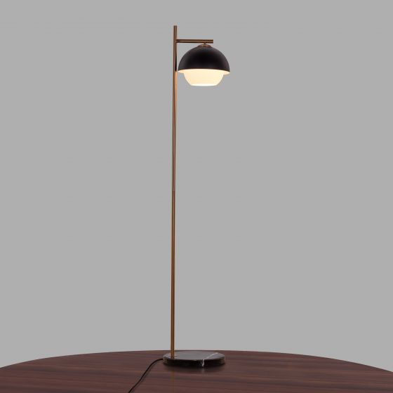 SMART LED FLOOR LAMP