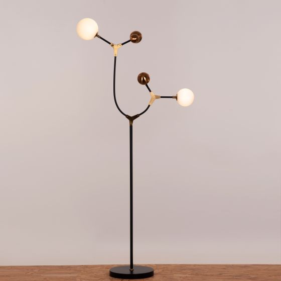 OWE FLOOR LAMP