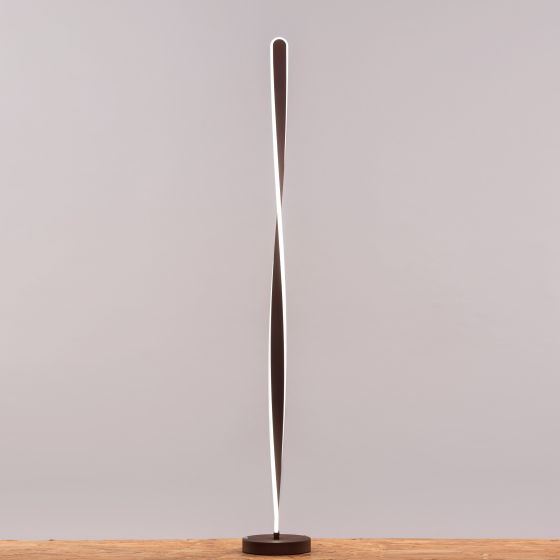 POWINT FLOOR LAMP