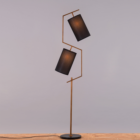 ADD S FLOOR LAMP