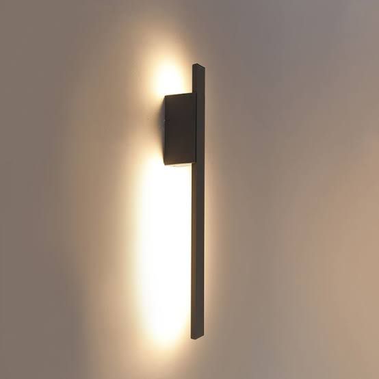 Garden Wall Light LED