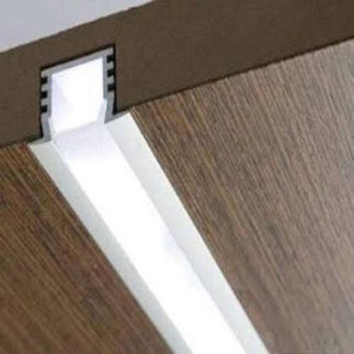 LED Profile Light