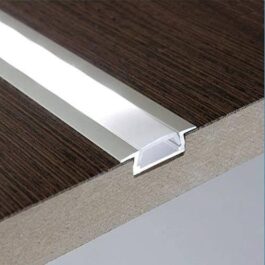 Aluminium LED Profile