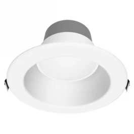 Tunable Recessed Downlight – Dimmable – 7W/10W/18W