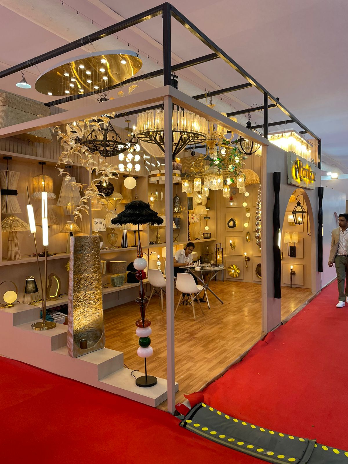 WhatsApp Image 2025-11-27 at 1.06.10 PM