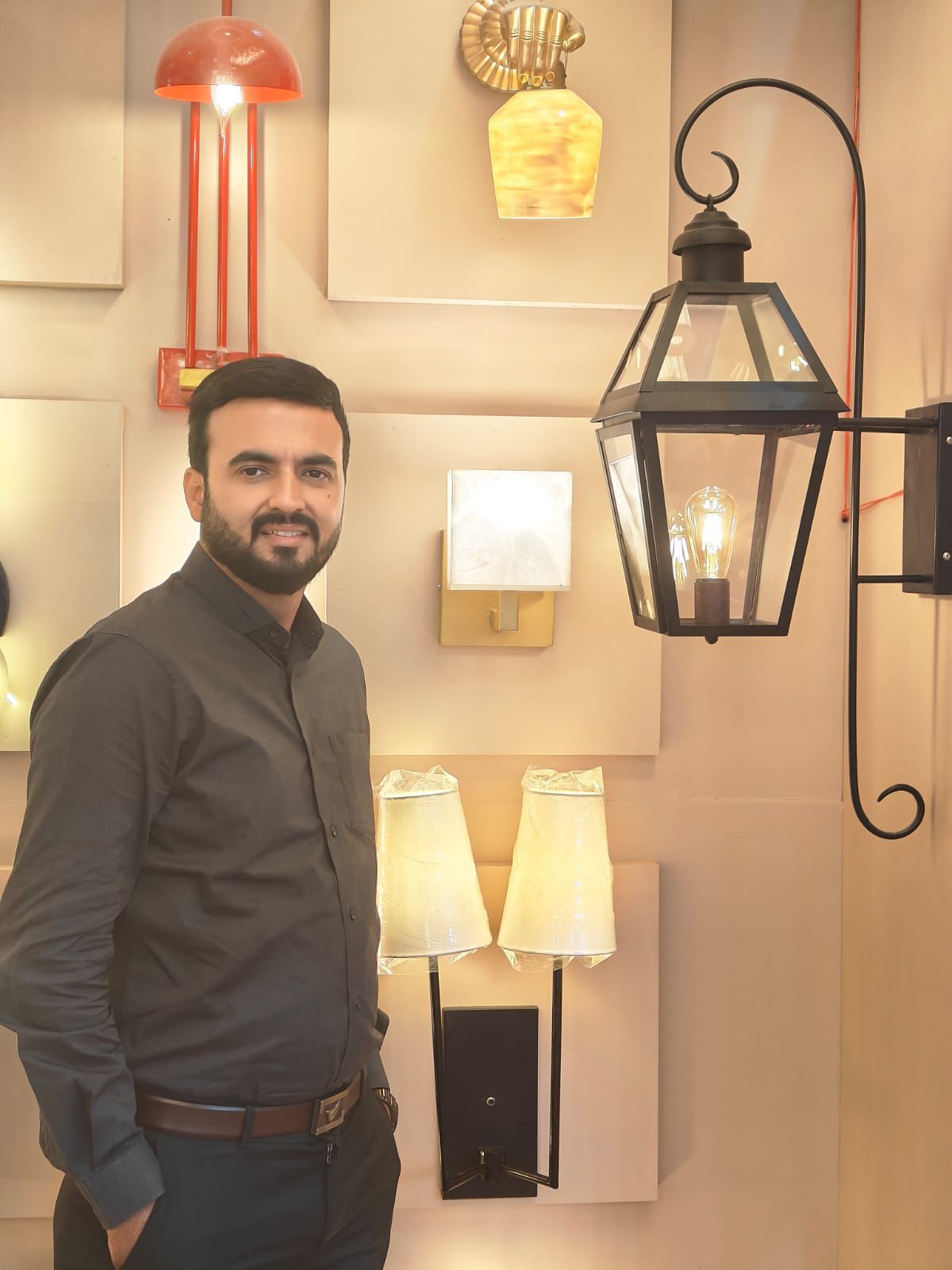 WhatsApp Image 2025-11-27 at 1.06.36 PM