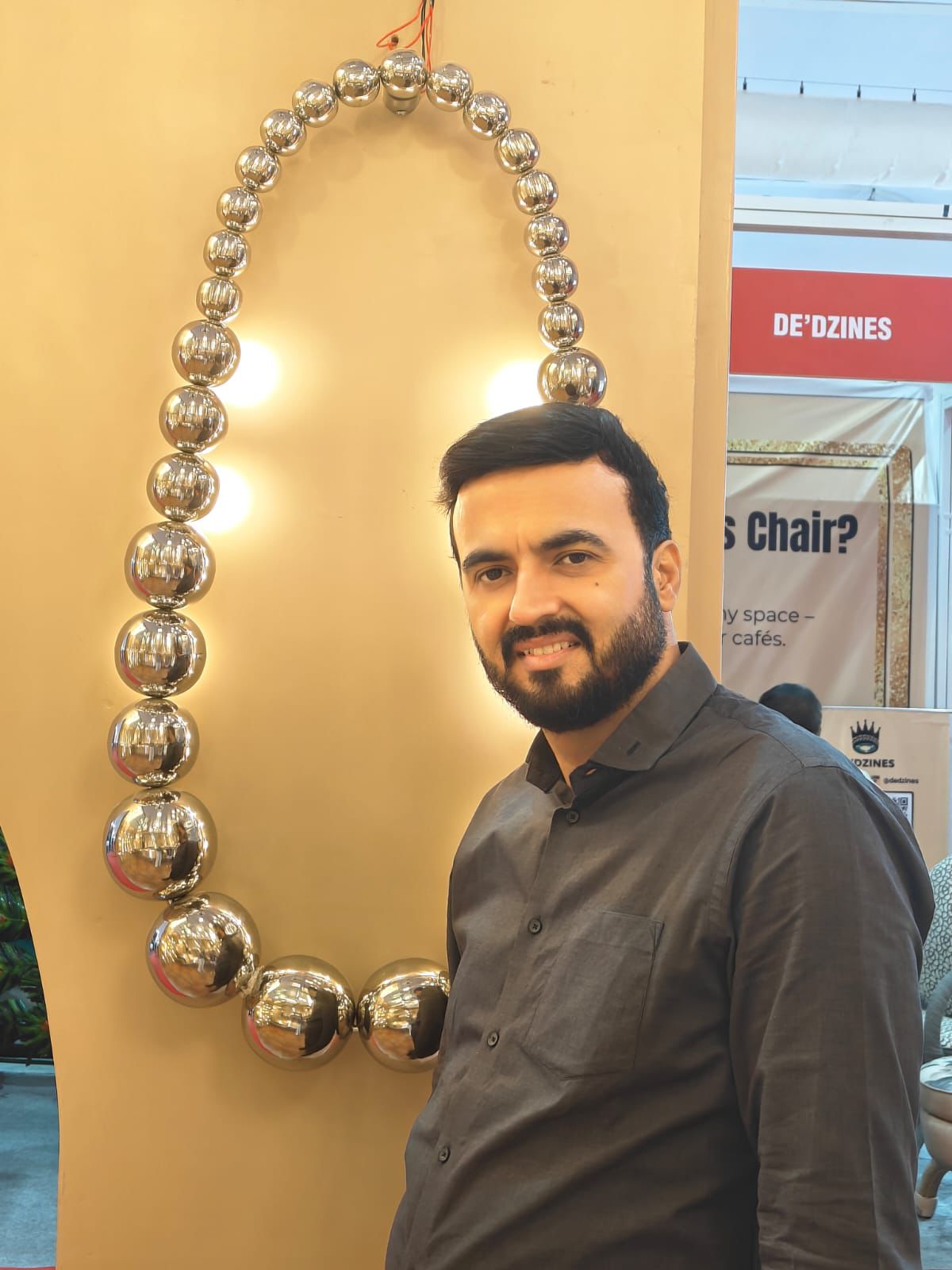 WhatsApp Image 2025-11-27 at 1.08.22 PM