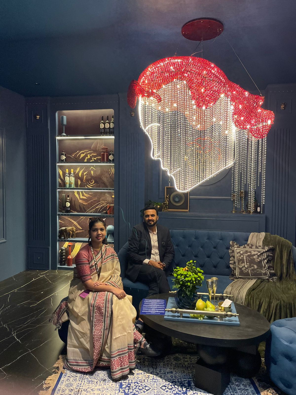 WhatsApp Image 2025-11-29 at 10.35.21 AM