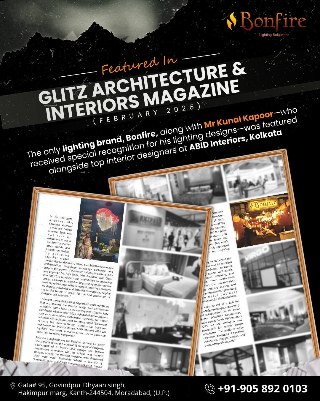 WhatsApp Image 2025-11-29 at 10.35.22 AM