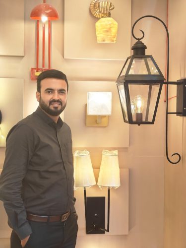 WhatsApp Image 2025-11-27 at 1.06.36 PM