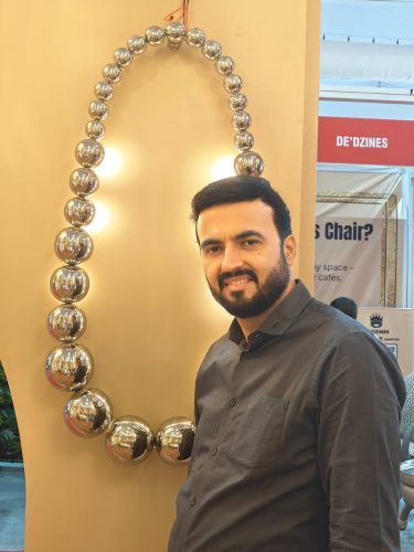 WhatsApp Image 2025-11-27 at 1.08.22 PM