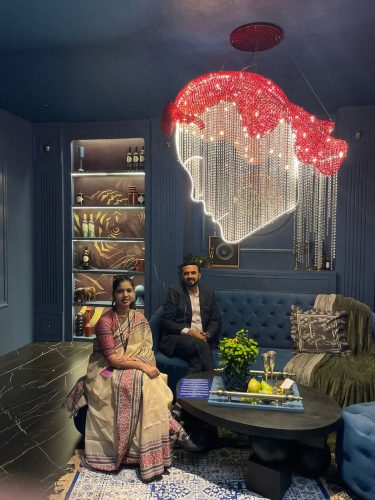 WhatsApp Image 2025-11-29 at 10.35.21 AM