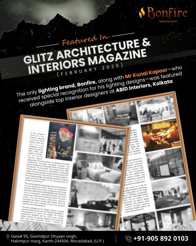 WhatsApp Image 2025-11-29 at 10.35.22 AM